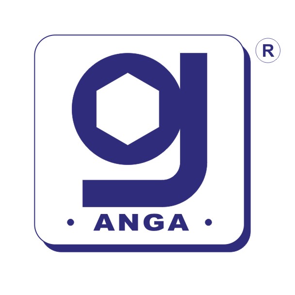 FIRMA WSPIERAJĄCA