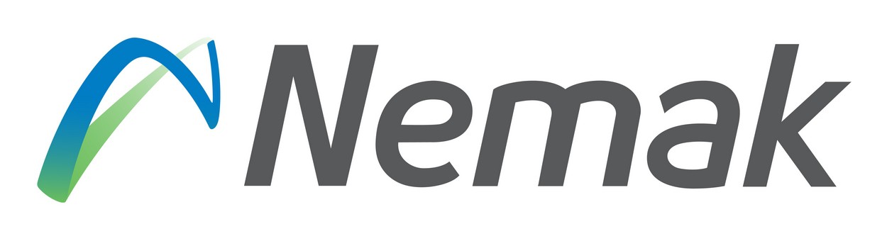 GŁÓWNY SPONSOR